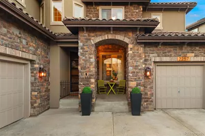 2257 S Juniper Street, Lakewood, CO 80228 - Photo 2