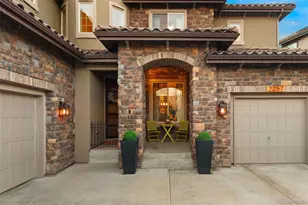 2257 S Juniper St, Lakewood, CO 80228 - Photo 2