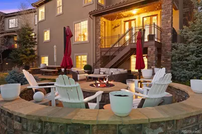 2257 S Juniper Street, Lakewood, CO 80228 - Photo 44