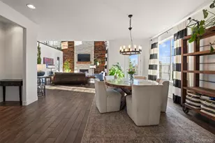 2257 S Juniper St, Lakewood, CO 80228 - Photo 12