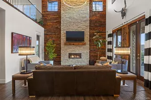 2257 S Juniper St, Lakewood, CO 80228 - Photo 10