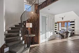 2257 S Juniper St, Lakewood, CO 80228 - Photo 4