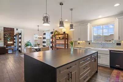 2257 S Juniper Street, Lakewood, CO 80228 - Photo 14