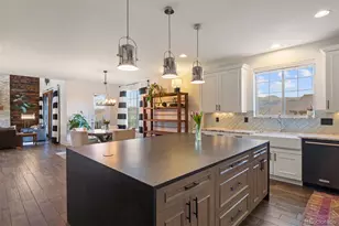 2257 S Juniper St, Lakewood, CO 80228 - Photo 14