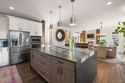 2257 S Juniper Street, Lakewood, CO 80228 - Photo 16