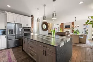 2257 S Juniper St, Lakewood, CO 80228 - Photo 16