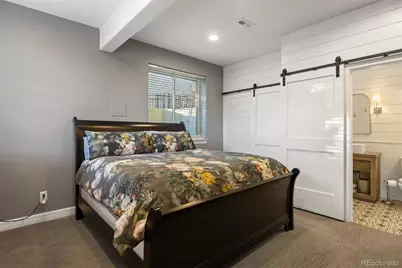 2257 S Juniper Street, Lakewood, CO 80228 - Photo 38