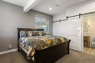 2257 S Juniper St, Lakewood, CO 80228 - Photo 38