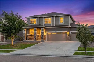 9306 Quintero St, Commerce City, CO 80022 - Photo 1