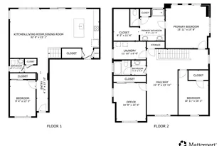 9306 Quintero St, Commerce City, CO 80022 - Photo 34