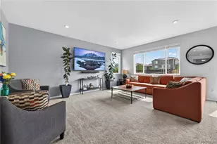 9306 Quintero St, Commerce City, CO 80022 - Photo 4