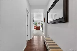 9306 Quintero St, Commerce City, CO 80022 - Photo 2