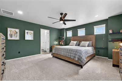 9306 Quintero Street, Commerce City, CO 80022 - Photo 16