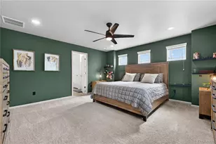 9306 Quintero St, Commerce City, CO 80022 - Photo 16