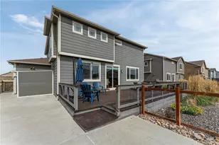 9306 Quintero St, Commerce City, CO 80022 - Photo 30