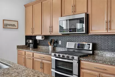 9306 Quintero Street, Commerce City, CO 80022 - Photo 8