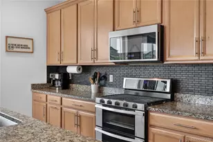 9306 Quintero St, Commerce City, CO 80022 - Photo 8
