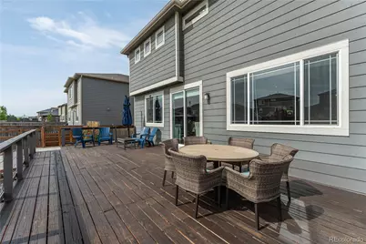 9306 Quintero Street, Commerce City, CO 80022 - Photo 28