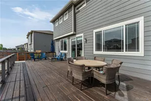 9306 Quintero St, Commerce City, CO 80022 - Photo 28