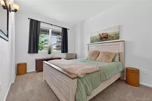 9306 Quintero St, Commerce City, CO 80022 - Photo 12