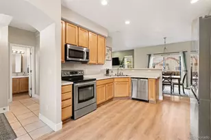 6847 S Webster St, Littleton, CO 80128 - Photo 2