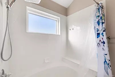 6847 S Webster Street #B, Littleton, CO 80128 - Photo 24