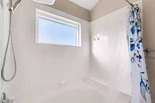 6847 S Webster St, Littleton, CO 80128 - Photo 24