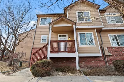 6847 S Webster Street #B, Littleton, CO 80128 - Photo 4