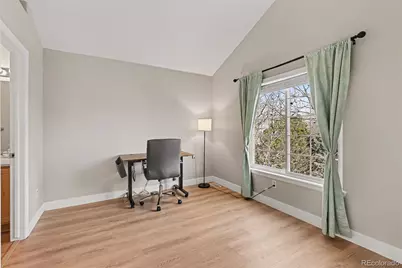 6847 S Webster Street #B, Littleton, CO 80128 - Photo 18