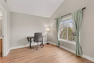 6847 S Webster St, Littleton, CO 80128 - Photo 18