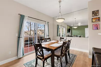 6847 S Webster Street #B, Littleton, CO 80128 - Photo 8