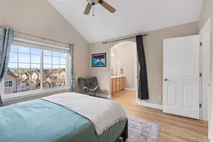 6847 S Webster St, Littleton, CO 80128 - Photo 16