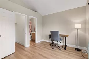 6847 S Webster St, Littleton, CO 80128 - Photo 22