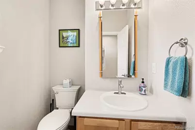 6847 S Webster Street #B, Littleton, CO 80128 - Photo 14