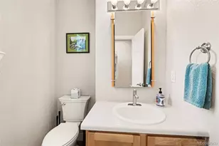 6847 S Webster St, Littleton, CO 80128 - Photo 14