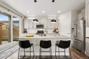5870 Boston St, Denver, CO 80238 - Photo 1