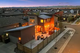 5870 Boston St, Denver, CO 80238 - Photo 10