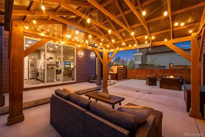 5870 Boston Street, Denver, CO 80238 - Photo 6