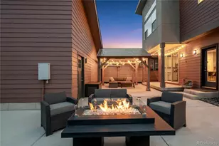 5870 Boston St, Denver, CO 80238 - Photo 4