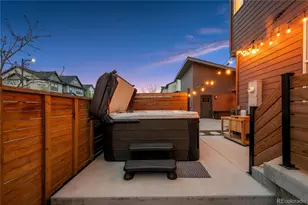 5870 Boston St, Denver, CO 80238 - Photo 8