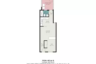 2534 Kensing Ct, Denver, CO 80211 - Photo 16
