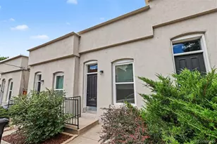 2534 Kensing Ct, Denver, CO 80211 - Photo 2