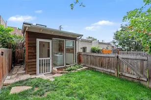 2534 Kensing Ct, Denver, CO 80211 - Photo 10
