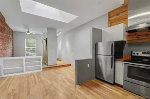 2534 Kensing Ct, Denver, CO 80211 - Photo 4