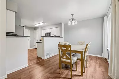 1397 W 112th Avenue #C, Denver, CO 80234 - Photo 4