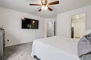 1397 W 112th Ave, Denver, CO 80234 - Photo 14