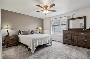 1397 W 112th Ave, Denver, CO 80234 - Photo 12