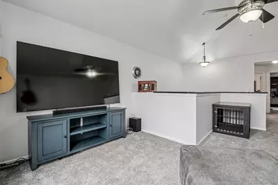 1397 W 112th Avenue #C, Denver, CO 80234 - Photo 10