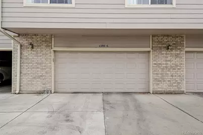 1397 W 112th Avenue #C, Denver, CO 80234 - Photo 20