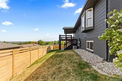6958 Brentwood Court, Arvada, CO 80004 - Photo 46